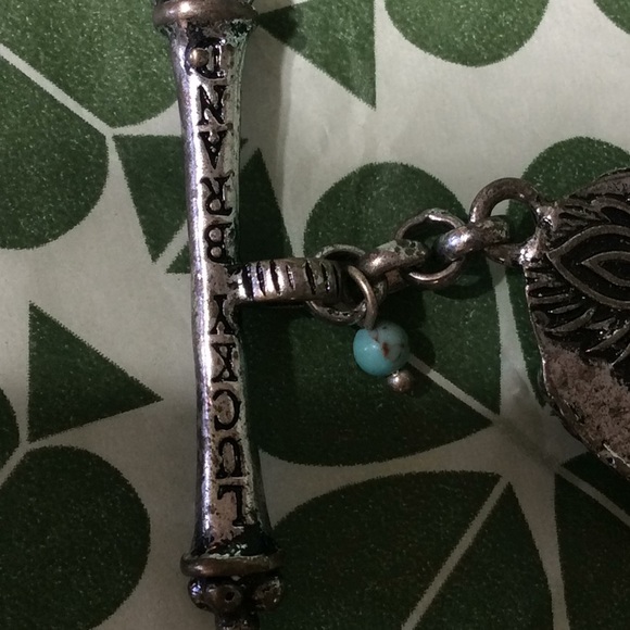 Lucky brand bracelet new - Picture 4 of 7